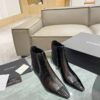 New Collection Fashion Women CN Shoes 333