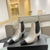New Collection Fashion Women CN Shoes 333