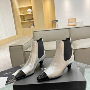 New Collection Fashion Women CN Shoes 333
