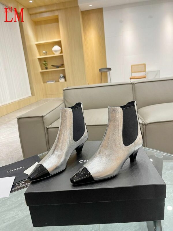 New Collection Fashion Women CN Shoes 333
