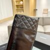 New Collection Fashion Women CN Shoes 332