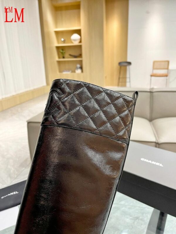 New Collection Fashion Women CN Shoes 332