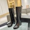 New Collection Fashion Women CN Shoes 332