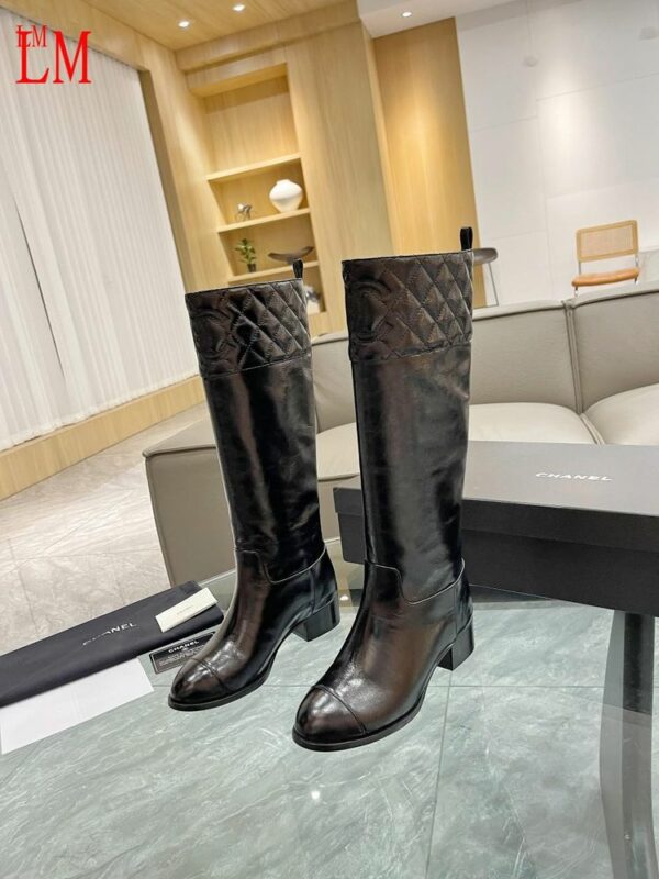 New Collection Fashion Women CN Shoes 332