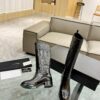 New Collection Fashion Women CN Shoes 332