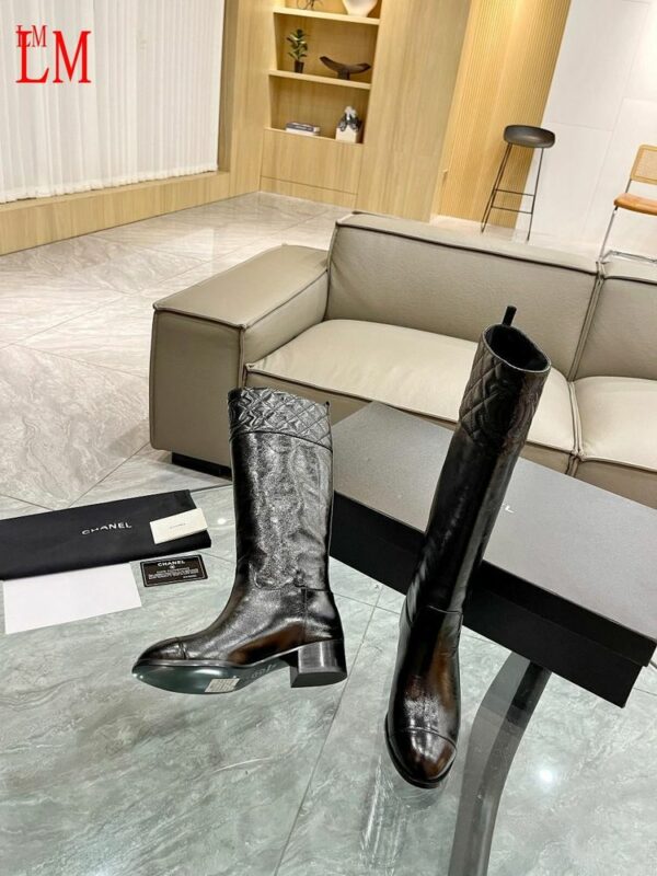 New Collection Fashion Women CN Shoes 332
