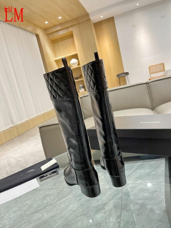 New Collection Fashion Women CN Shoes 332
