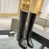 New Collection Fashion Women CN Shoes 332