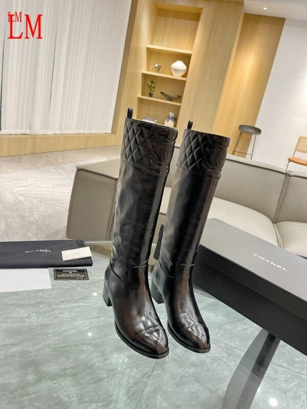 New Collection Fashion Women CN Shoes 332