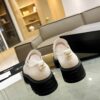 New Collection Fashion Women CN Shoes 331 New Collection Fashion Women CN Shoes 331
