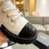 New Collection Fashion Women CN Shoes 331 New Collection Fashion Women CN Shoes 331