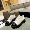 New Collection Fashion Women CN Shoes 331 New Collection Fashion Women CN Shoes 331