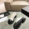 New Collection Fashion Women CN Shoes 331 New Collection Fashion Women CN Shoes 331