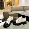 New Collection Fashion Women CN Shoes 331 New Collection Fashion Women CN Shoes 331