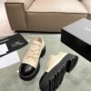 New Collection Fashion Women CN Shoes 330 New Collection Fashion Women CN Shoes 330