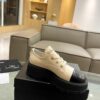 New Collection Fashion Women CN Shoes 330 New Collection Fashion Women CN Shoes 330
