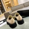 New Collection Fashion Women CN Shoes 330 New Collection Fashion Women CN Shoes 330