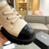 New Collection Fashion Women CN Shoes 330 New Collection Fashion Women CN Shoes 330