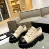 New Collection Fashion Women CN Shoes 330 New Collection Fashion Women CN Shoes 330