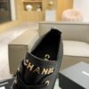 New Collection Fashion Women CN Shoes 329 New Collection Fashion Women CN Shoes 329