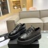 New Collection Fashion Women CN Shoes 329 New Collection Fashion Women CN Shoes 329