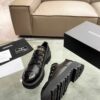 New Collection Fashion Women CN Shoes 329 New Collection Fashion Women CN Shoes 329