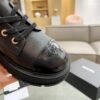 New Collection Fashion Women CN Shoes 329 New Collection Fashion Women CN Shoes 329