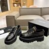 New Collection Fashion Women CN Shoes 329 New Collection Fashion Women CN Shoes 329