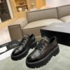 New Collection Fashion Women CN Shoes 329 New Collection Fashion Women CN Shoes 329