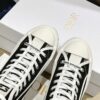 New Collection Fashion Women Dior Shoes 049 New Collection Fashion Women Dior Shoes 049