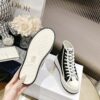 New Collection Fashion Women Dior Shoes 049 New Collection Fashion Women Dior Shoes 049
