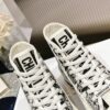 New Collection Fashion Women Dior Shoes 047 New Collection Fashion Women Dior Shoes 047