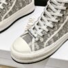 New Collection Fashion Women Dior Shoes 046 New Collection Fashion Women Dior Shoes 046
