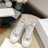 New Collection Fashion Women Dior Shoes 046 New Collection Fashion Women Dior Shoes 046