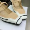 New Collection Fashion Women Dior Shoes 041 New Collection Fashion Women Dior Shoes 041