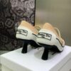 New Collection Fashion Women Dior Shoes 041 New Collection Fashion Women Dior Shoes 041