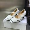 New Collection Fashion Women Dior Shoes 041 New Collection Fashion Women Dior Shoes 041