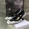 New Collection Fashion Women Dior Shoes 041 New Collection Fashion Women Dior Shoes 041