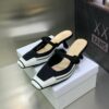 New Collection Fashion Women Dior Shoes 040 New Collection Fashion Women Dior Shoes 040