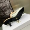 New Collection Fashion Women Dior Shoes 040 New Collection Fashion Women Dior Shoes 040