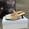 New Collection Fashion Women Dior Shoes 040 New Collection Fashion Women Dior Shoes 040