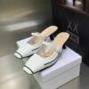 New Collection Fashion Women Dior Shoes 040 New Collection Fashion Women Dior Shoes 040