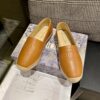 New Collection Fashion Women Dior Shoes 039 New Collection Fashion Women Dior Shoes 039
