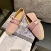 New Collection Fashion Women Dior Shoes 039 New Collection Fashion Women Dior Shoes 039