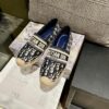 New Collection Fashion Women Dior Shoes 039 New Collection Fashion Women Dior Shoes 039
