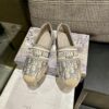 New Collection Fashion Women Dior Shoes 039 New Collection Fashion Women Dior Shoes 039