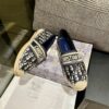 New Collection Fashion Women Dior Shoes 039 New Collection Fashion Women Dior Shoes 039