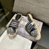 New Collection Fashion Women Dior Shoes 038 New Collection Fashion Women Dior Shoes 038