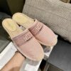 New Collection Fashion Women Dior Shoes 038 New Collection Fashion Women Dior Shoes 038