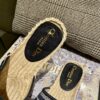 New Collection Fashion Women Dior Shoes 038 New Collection Fashion Women Dior Shoes 038